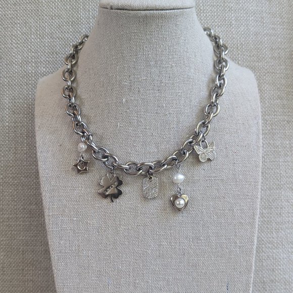 Rimor THE LUCKY MULTI CHAIN - Picture 8 of 10